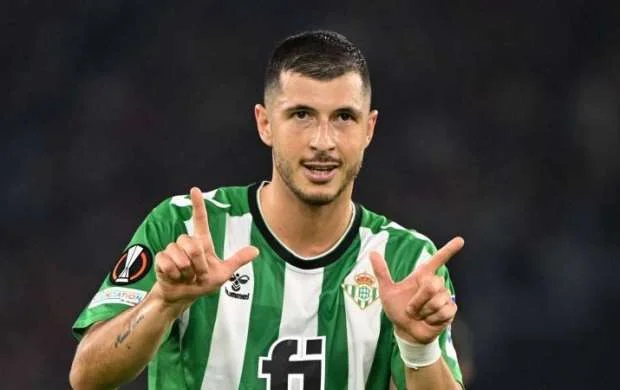 "Liverpul"un 25 milyonluq hədəfi 