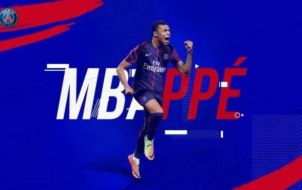 Mbappe "Atletiko"ya lazımdır? 