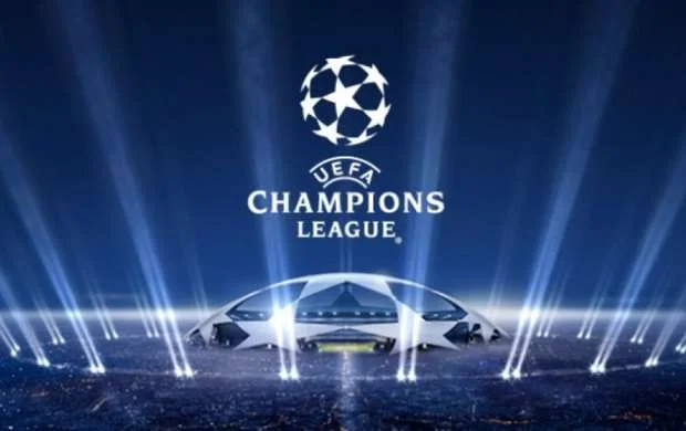 Çempionlar Liqasında həftənin futbolçusu adına namizədlər 