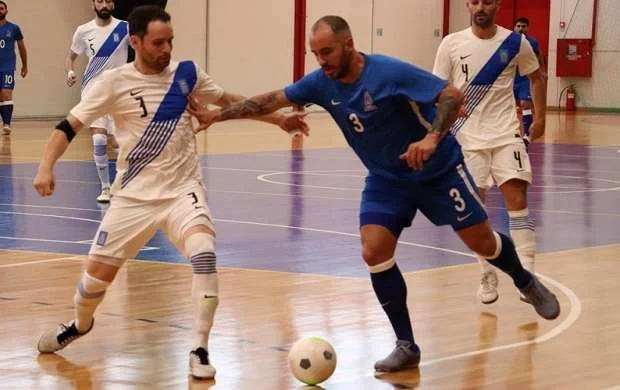 "Martda həlledici oyunlarımız var" 