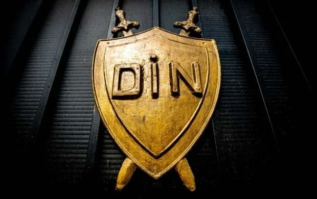 DİN-dən "Qarabağ"ın oyunu ilə bağlı çağırış 