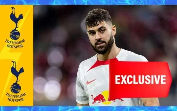 Qvardiol hansı London klubunu seçəcək? 