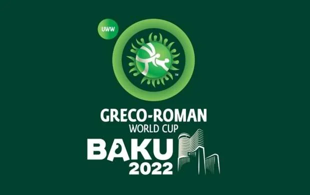 Bakıya gələcək dünya yığmasının heyəti açıqlandı 