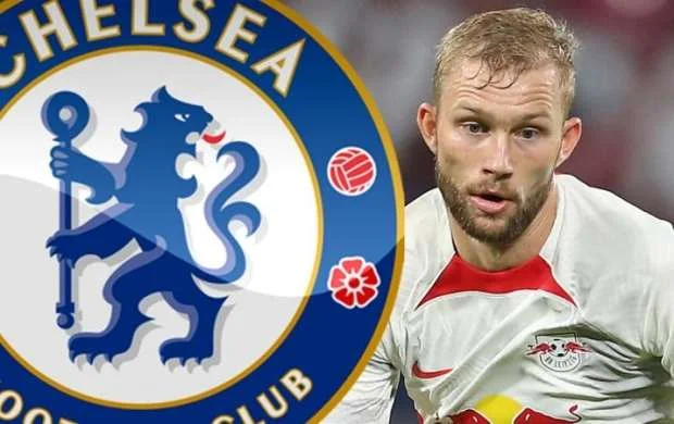 "Çelsi" heyətini avstriyalı futbolçu ilə gücləndirəcək 