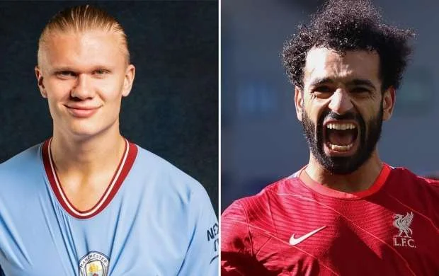 Dünya çempionatını buraxacaq 10 ulduz futbolçu 