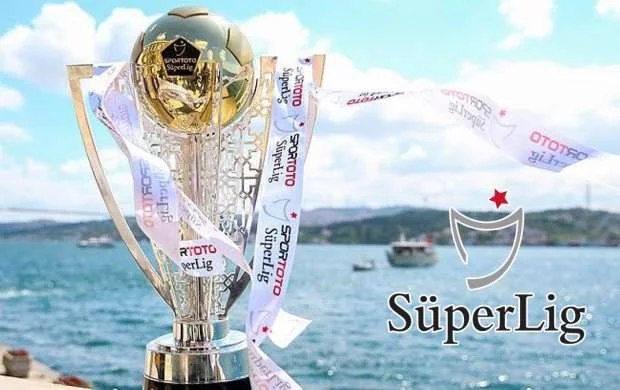 Türkiyə Super Liqası: "Sivasspor"dan evdə "Fənərbağça"dan səfərdə darmadağın 