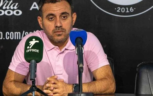 “Qarabağ”la oyundan sonra çətin dönəmə girəcəyik" 