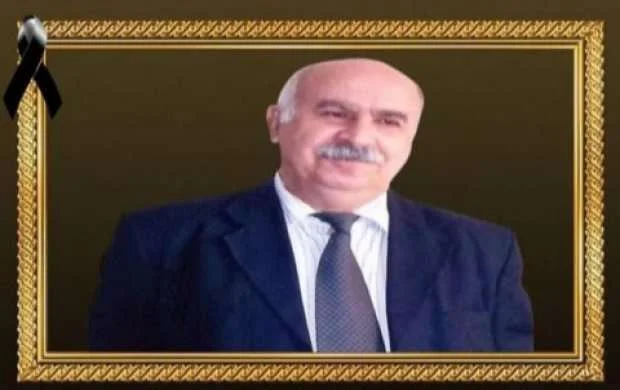 Şakir Yaqubov dünyasını dəyişdi 