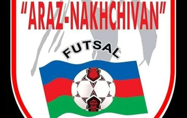 "Kayrat" Azərbaycan çempionu ilə görüşəcək 