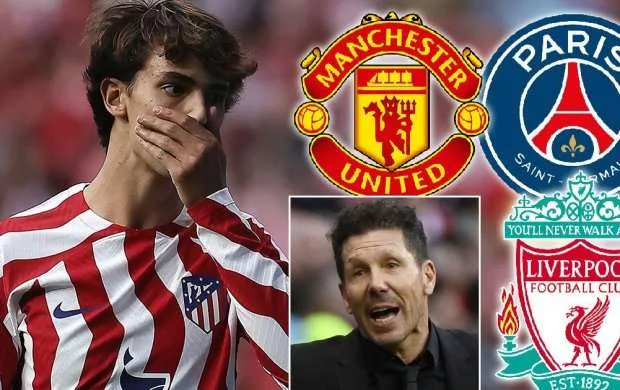 Günün transfer xəbərləri: Feliş hansı klubu seçəcək? 