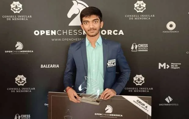 Dünya çempionunu yendi, rekorda imza atdı 