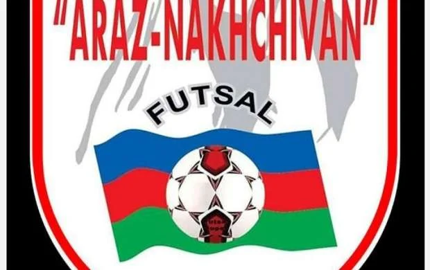 "Araz-Naxçıvan"ın oyunlarına təyinatlar açıqlandı 