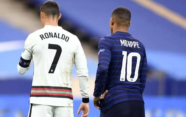 Günün transfer xəbərləri: Mbappe və Ronaldunu kim əvəz edəcək? 