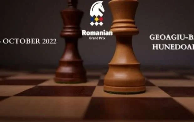 Qrossmeysterimiz Qran-Pridə liderlər qrupunda 