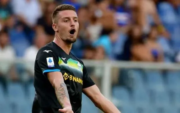 "Arsenal"ın əsas transfer hədəfi 