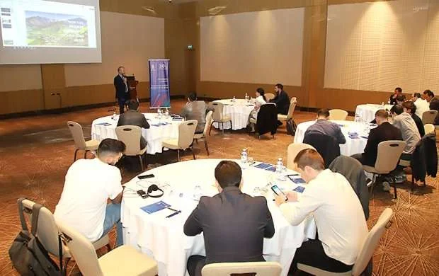 Premyer Liqa və Divizion klubları üçün seminar keçirildi 