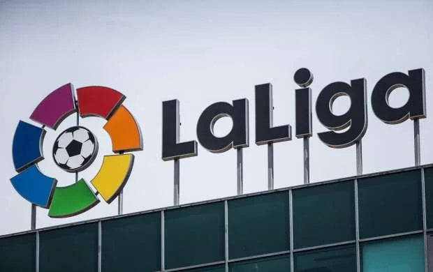 La Liqa: "Barselona" "Vilyarreal"ın işini bir hissəyə bitirdi 
