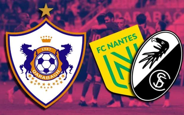 "Qarabağ"ın AL-dəki rəqibləri nə vəziyyətdədir?  