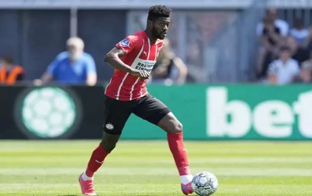 PSV-nin futbolçusu İspaniya nəhənginə keçir 
