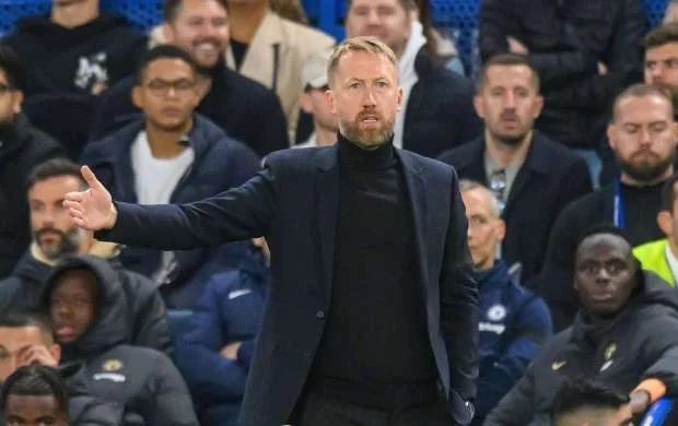 "Çelsi"nin əsas transfer hədəfi açıqlandı 