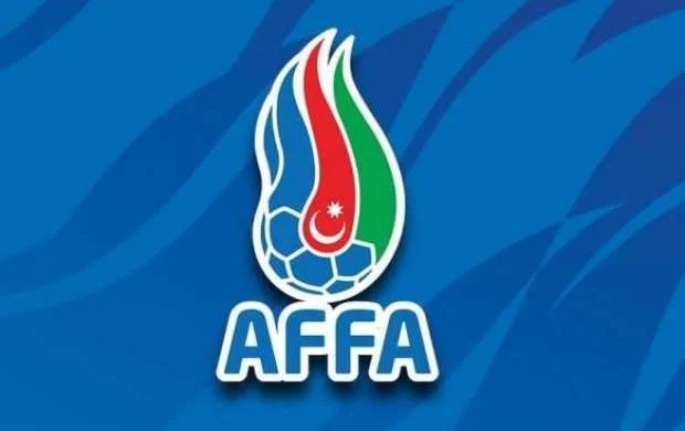 AFFA "Qəbələ"yə texniki məğlubiyyət verdi 