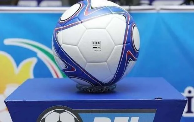"Qarabağ" və "Neftçi"nin oyunlarının saatı açıqlandı 