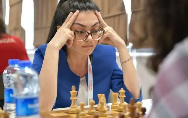 DÇ: Beydullayeva və Qədimbəyli "sülh bağladı", Muradlıdan qələbə 