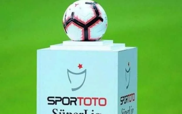 Super Liqa: "Beşiktaş" səfərdə xal itirdi 