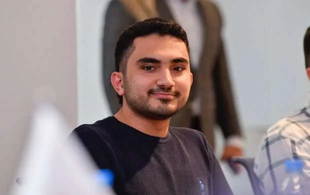Azərbaycanın daha bir şahmatçısı dünya çempionu oldu 