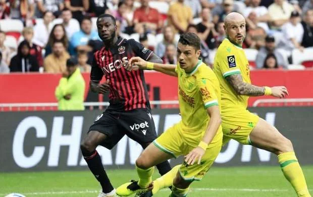 "Nant" "Qarabağ"la oyundan öncə qələbə qazana bilmədi 