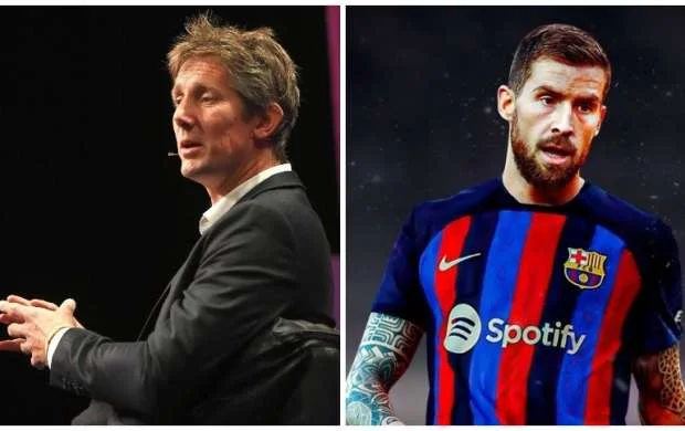 Günün transfer xəbərləri: "Barselona"nın yeni hədəfi Bilbaoda 