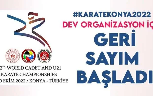 Azərbaycan karateçiləri dünya çempionatına yollandı 