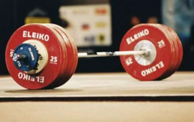 Azərbaycan Avropa çempionatını 9 medalla tamamladı 