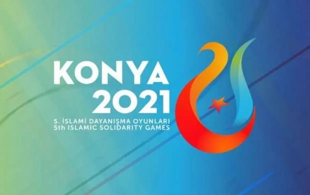 İslamiadanın qaliblərinə 70 min manat veriləcək 