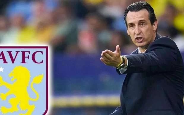 "Aston Villa"nın yeni çalışdırıcısı nə zaman işə başlayacaq? 