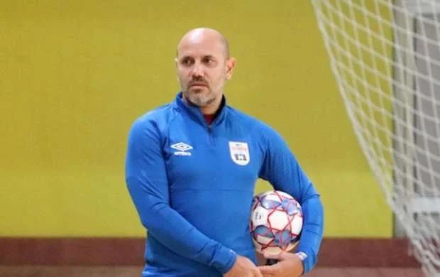 Наставник чемпиона Азербайджана назвал сложного соперника в квалификации ЛЧ 