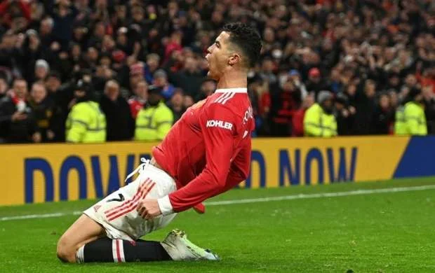 Ronaldu "Çelsi"yə keçmək üçün buna da razıdır - SON DURUM 