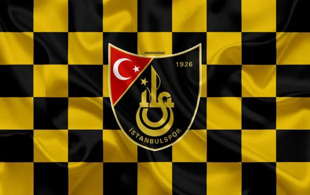 Super Liqa klubunun yeni çalışdırıcısının adı məlum oldu 