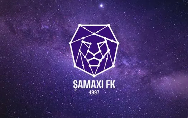 "Şamaxı" qışda legioner gətirməyəcək - Açıqlama 