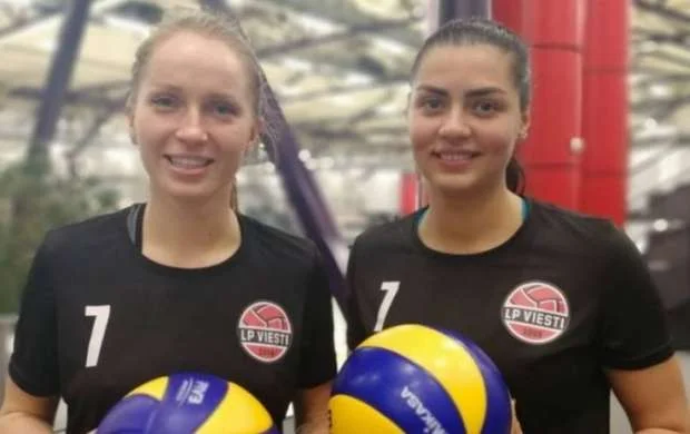 Millimizin üzvü Qazaxıstan klubunda 