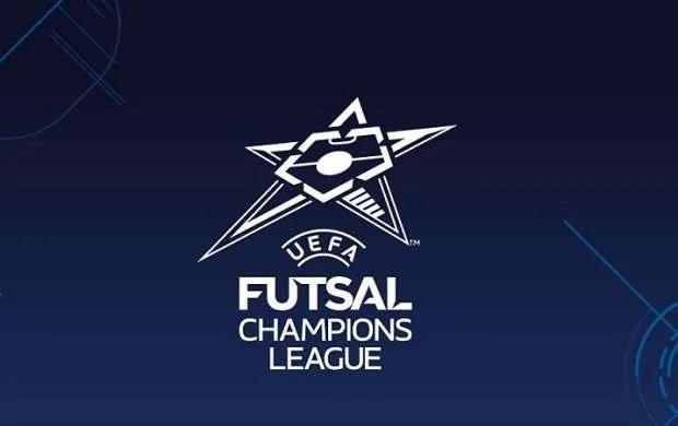 Azərbaycan çempionu ÇL-də mübarizəyə start verir 