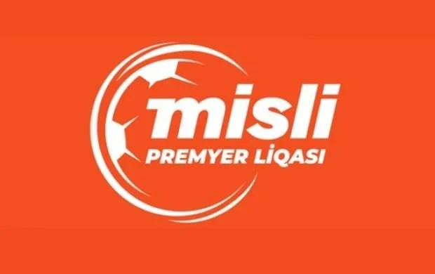"Qarabağ" və "Neftçi"nin oyunlarının vaxtı bilindi 