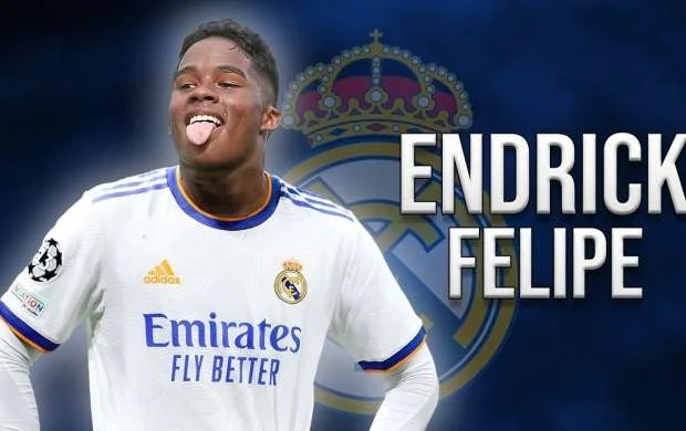 Günün transfer xəbərləri: 16 yaşlı "vunderkind" "Real Madrid"də 