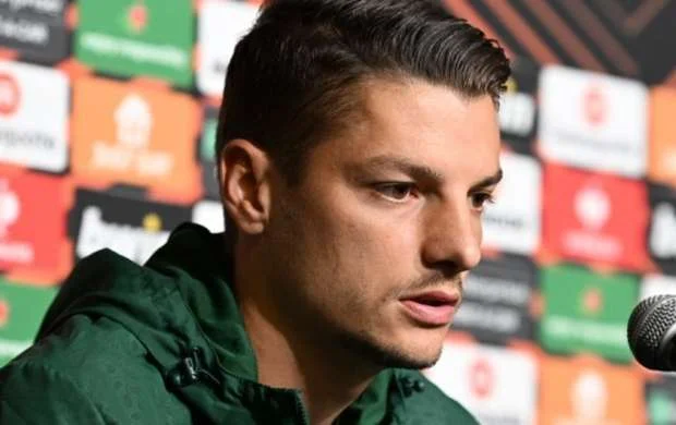 "Evdə qalib gəlməliyik" - "Nant"ın futbolçusu 