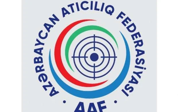 Atıcılıq federasiyası qəbul elan etdi 