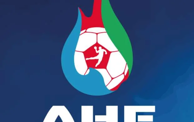 Azərbaycan çempionatının başlama tarixi müəyyənləşdi 