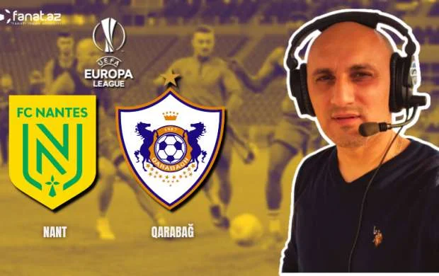 "Qarabağ"ın oyununun şərhçisi: "... Əli aşından da olarıq, Vəli aşından da" 