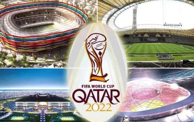 DÇ-2022-yə doğru: 22-ci mundial və boykotlara iddia ilə cavab verən Qətər  