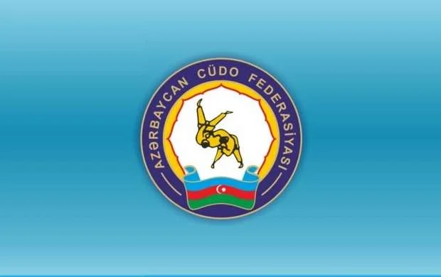 Avropa çempionatına qatılacaq cüdoçular açıqlandı 