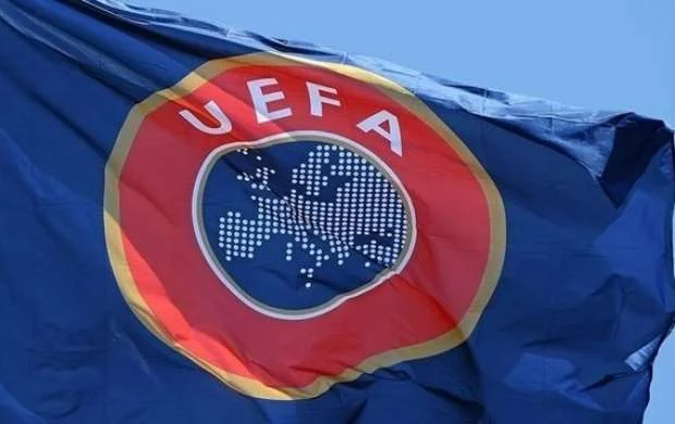 UEFA reytinqi: Azərbaycanın mövqeyi dəyişmədi 